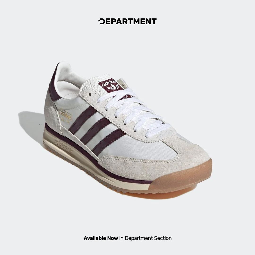 ADIDAS SL 72 RS - Image 2