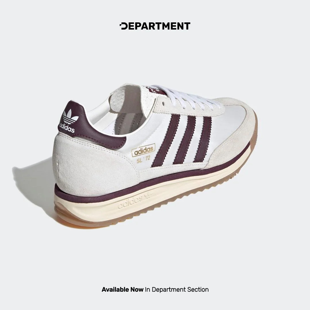 ADIDAS SL 72 RS - Image 3