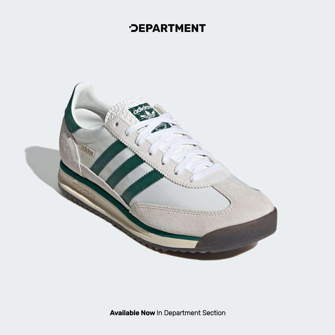 ADIDAS SL 72 RS - Image 2