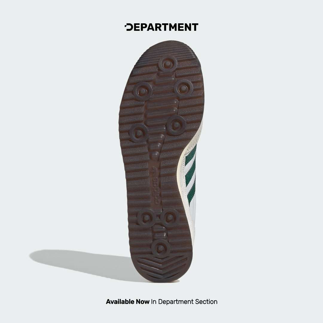 ADIDAS SL 72 RS - Image 5