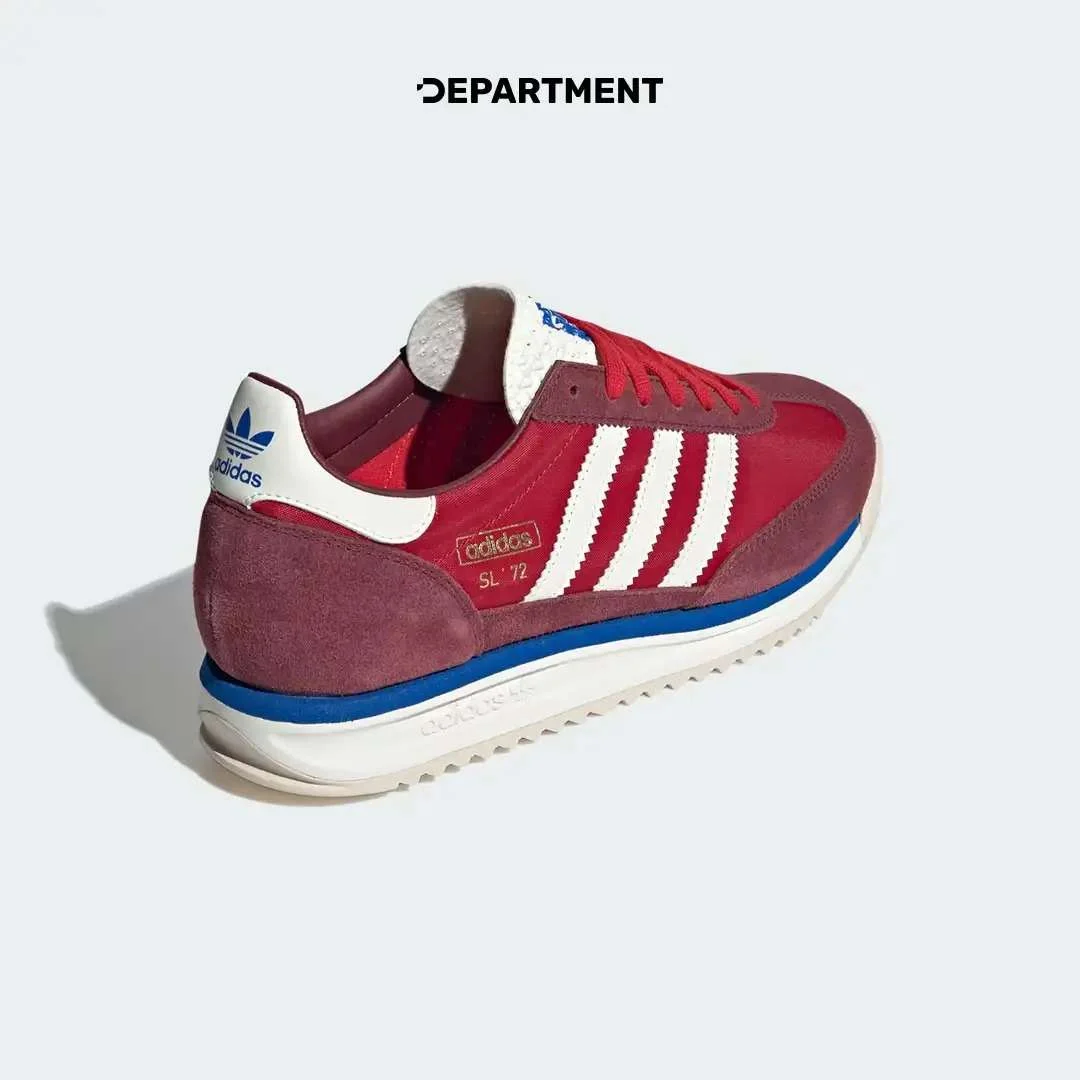 ADIDAS SL 72 RS - Image 4