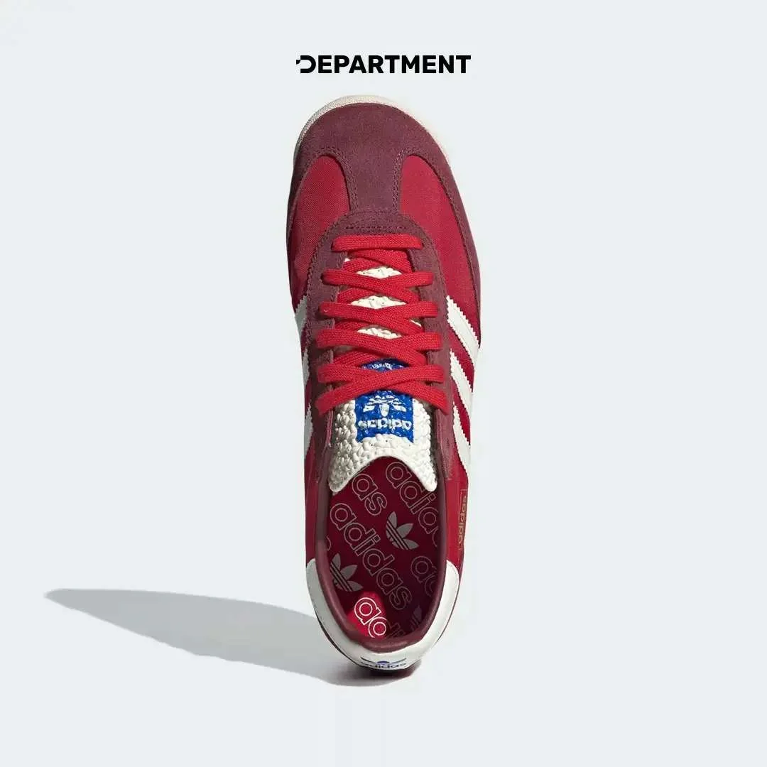 ADIDAS SL 72 RS - Image 5