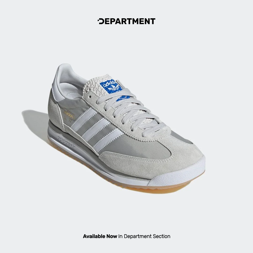 ADIDAS SL 72 RS - Image 3