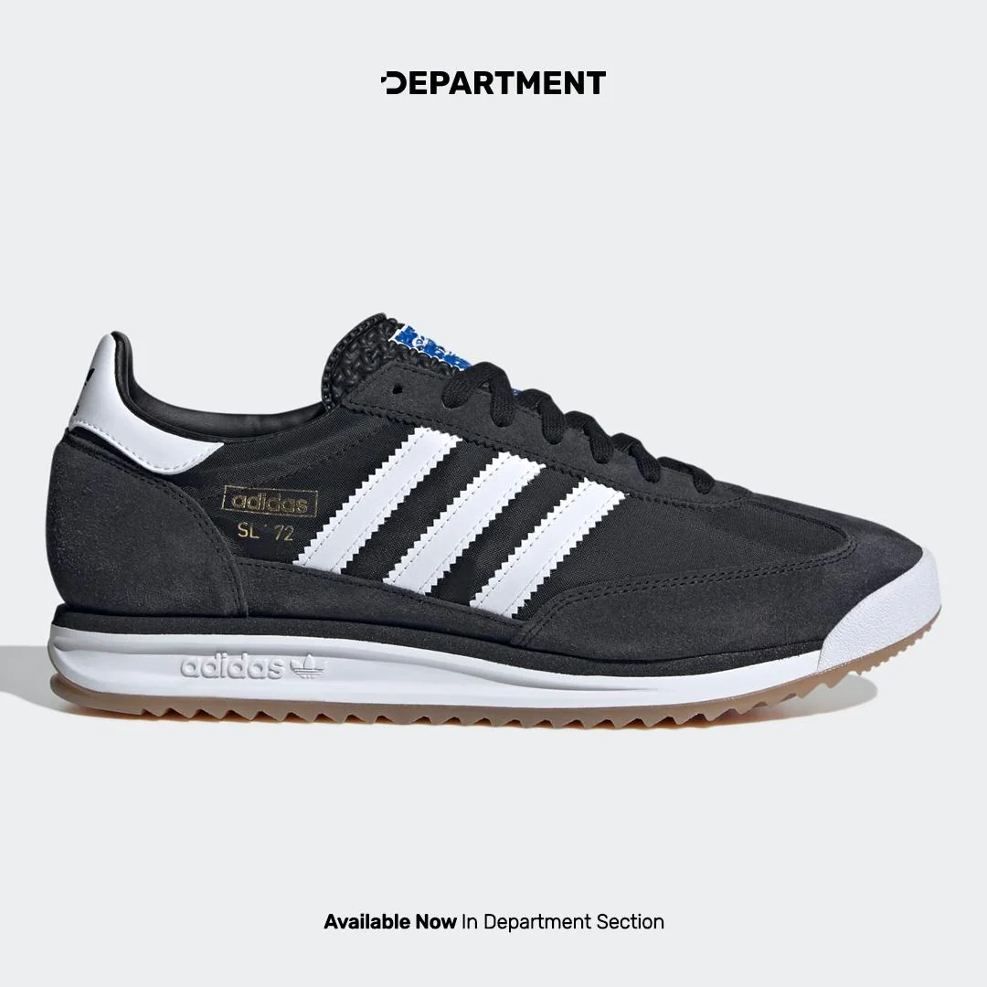 ADIDAS SL 72 RS