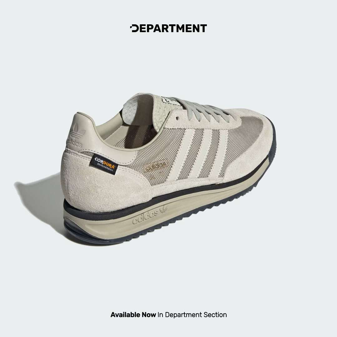 ADIDAS SL 72 RS - Image 3