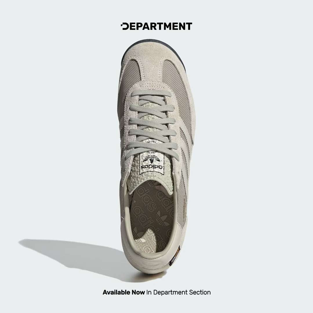 ADIDAS SL 72 RS - Image 4