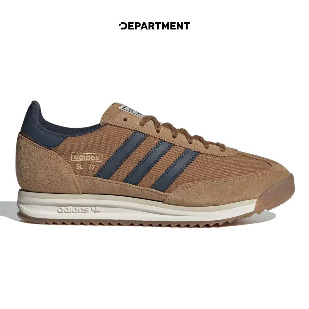 ADIDAS SL 72 RS - Image 2