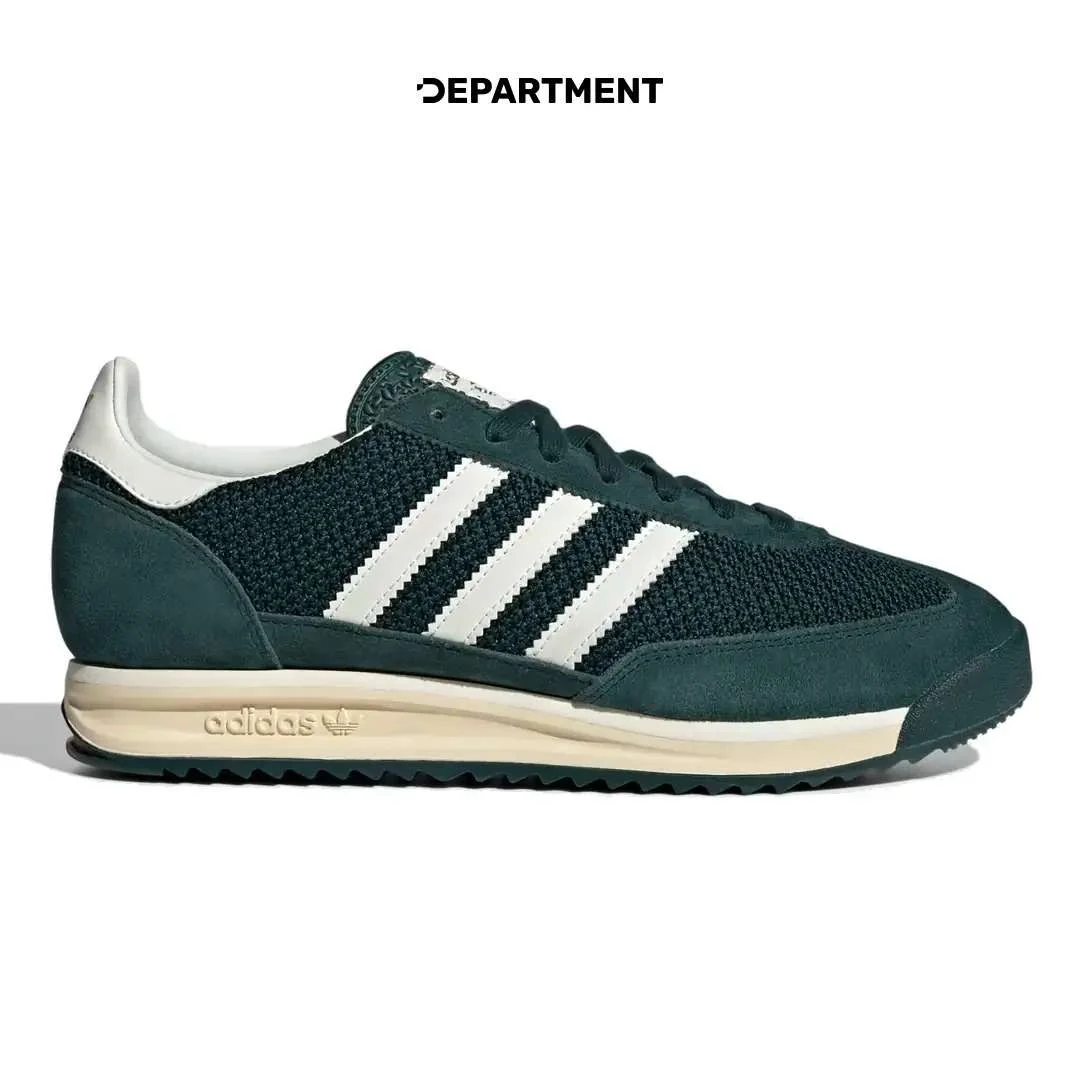 ADIDAS SL 72 RS - Image 2