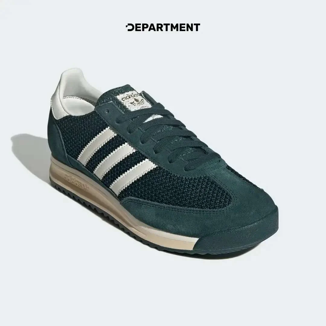 ADIDAS SL 72 RS - Image 3