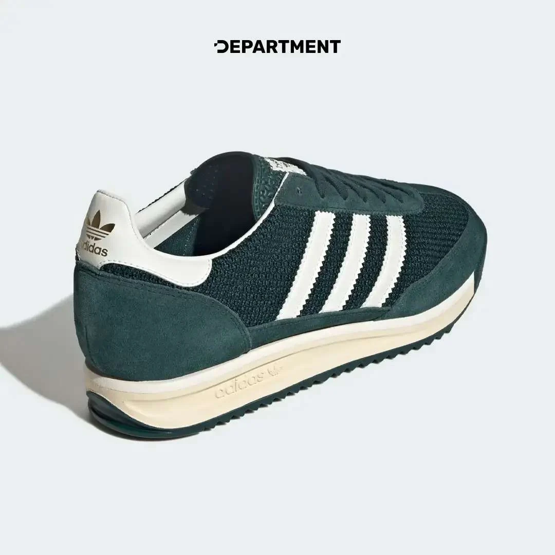 ADIDAS SL 72 RS - Image 4