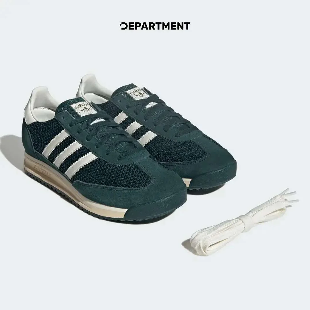 ADIDAS SL 72 RS - Image 7