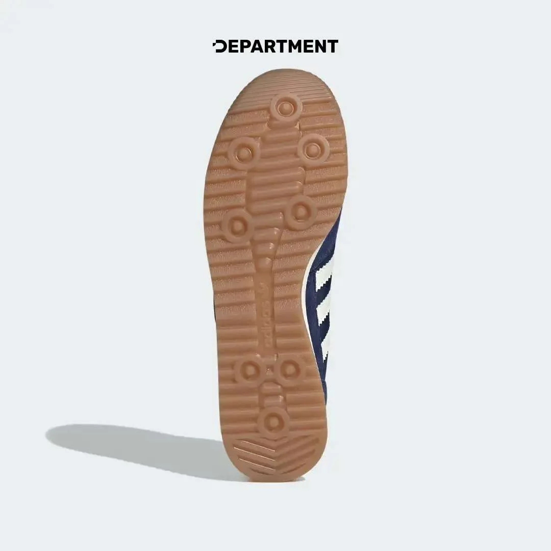 ADIDAS SL 72 RS - Image 6