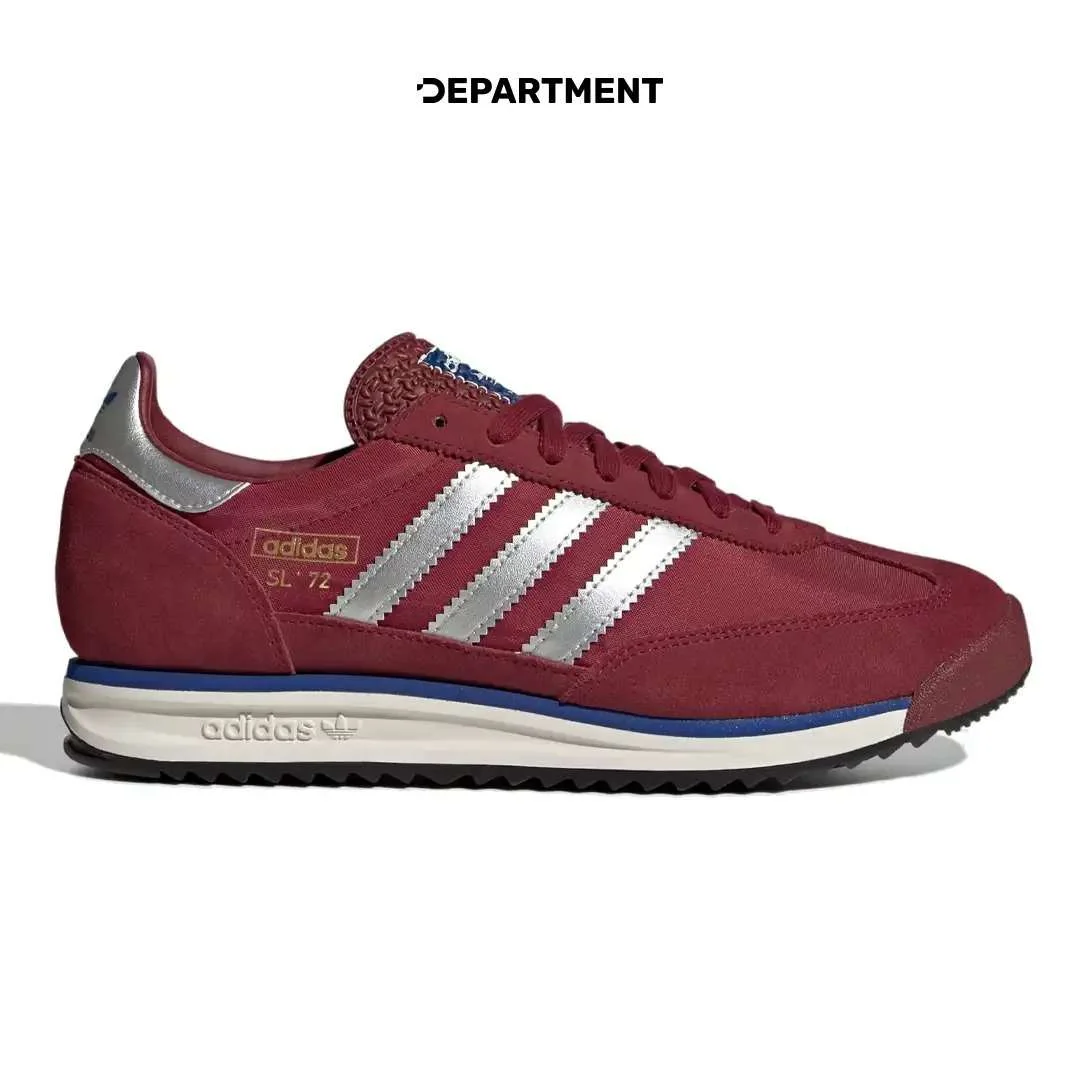 ADIDAS SL 72 RS - Image 2