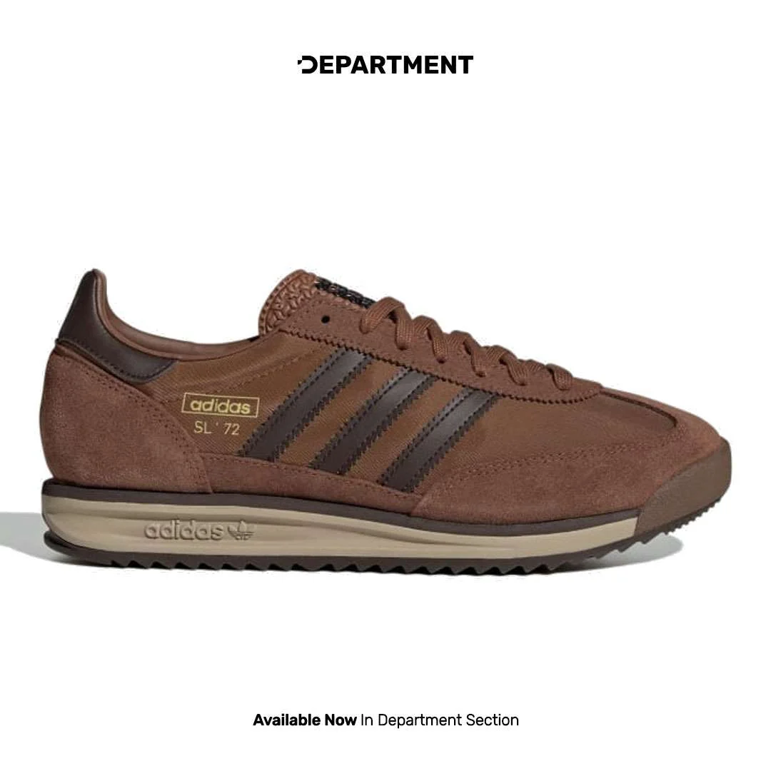 ADIDAS SL 72 RS