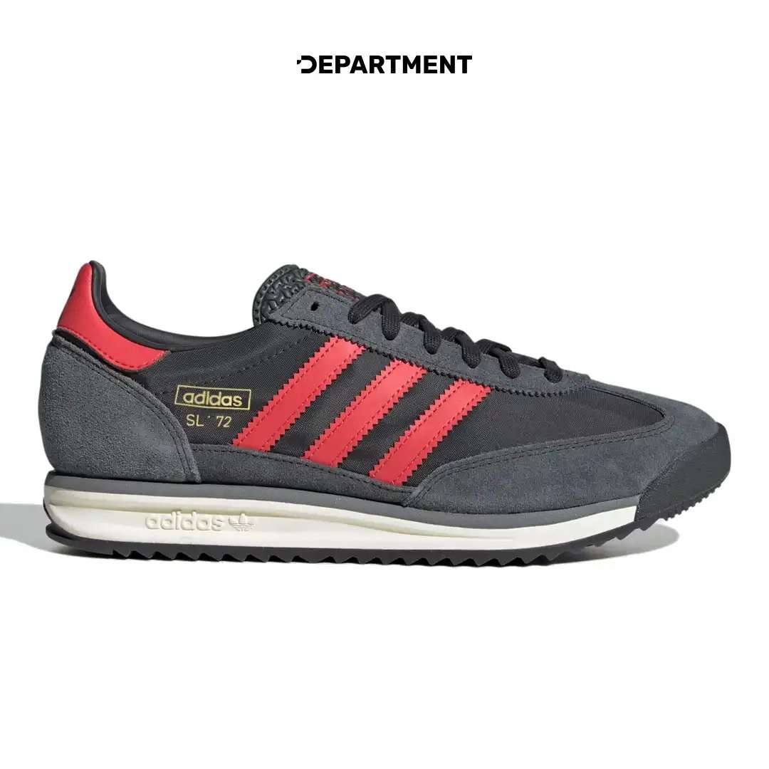 ADIDAS SL 72 RS - Image 2