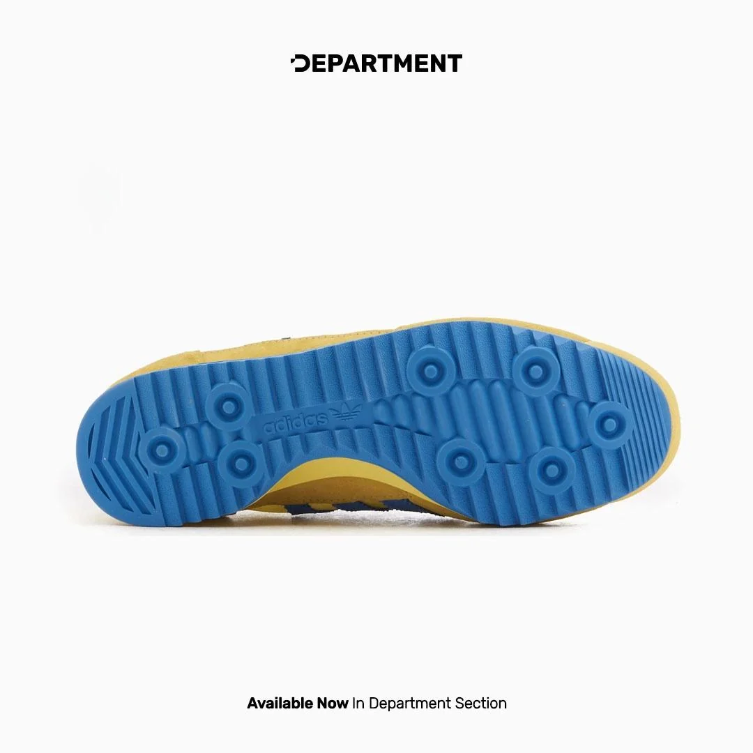 ADIDAS SL 72 X SPORTY & RICH - Image 6