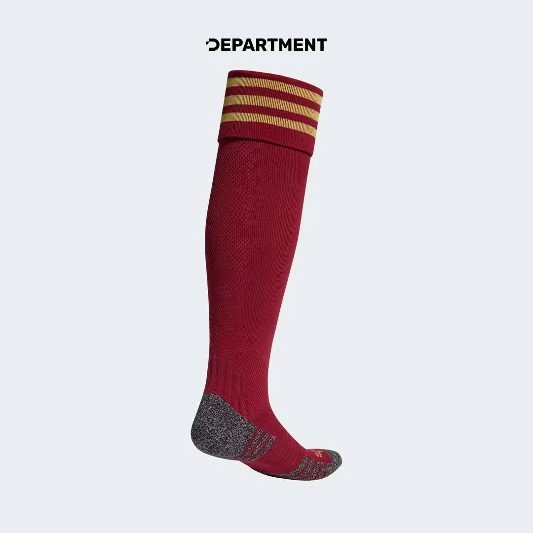 ADIDAS SPAIN 2026 AWAY - Image 6