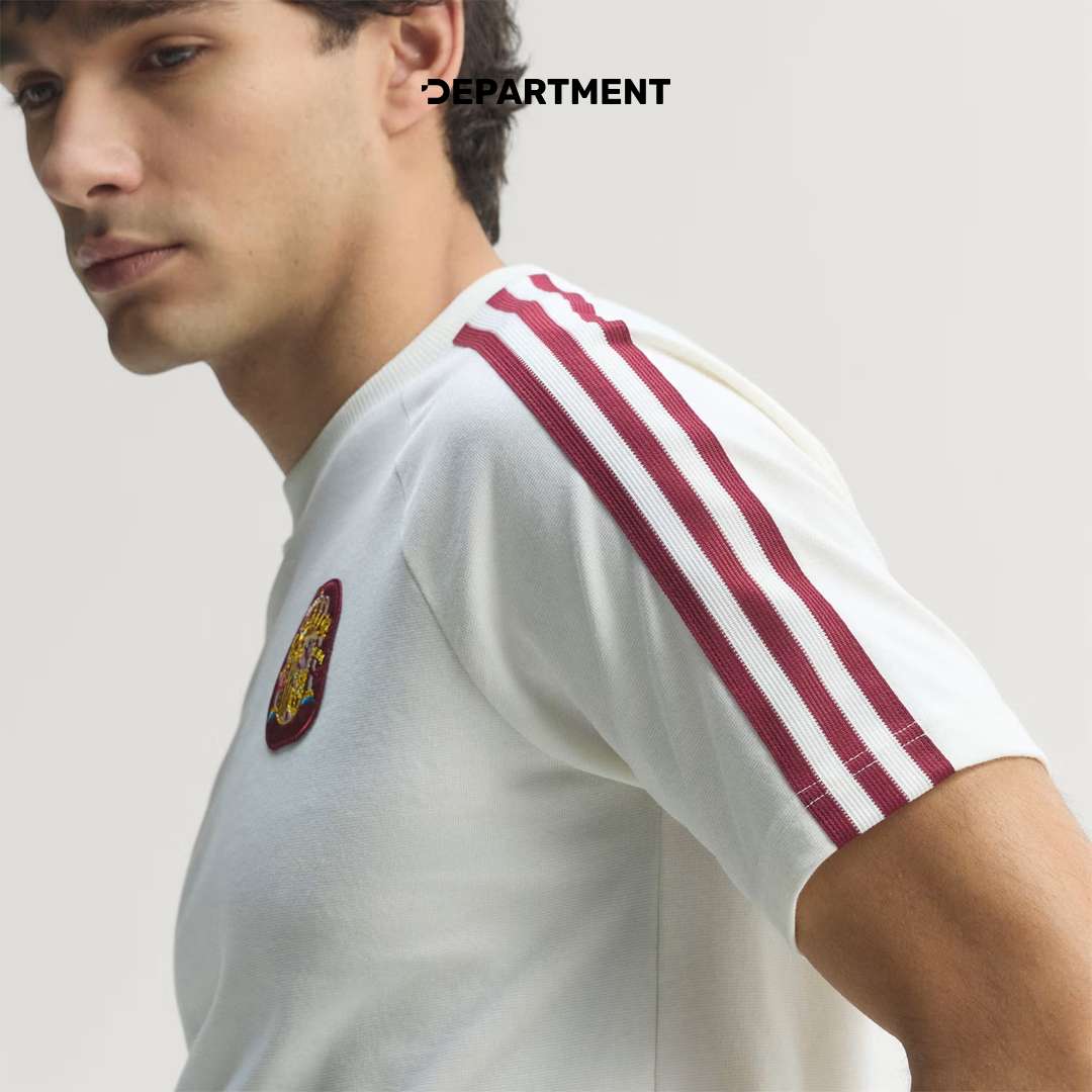 ADIDAS SPAIN 2026 ORIGINALS - Image 5