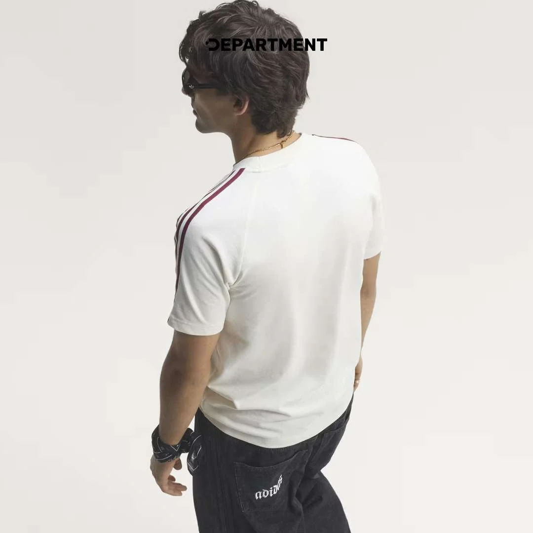 ADIDAS SPAIN 2026 ORIGINALS - Image 6