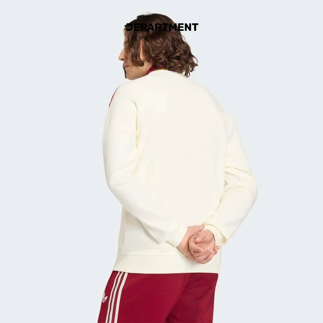 ADIDAS SPAIN AWAY ANTHEM - Image 6