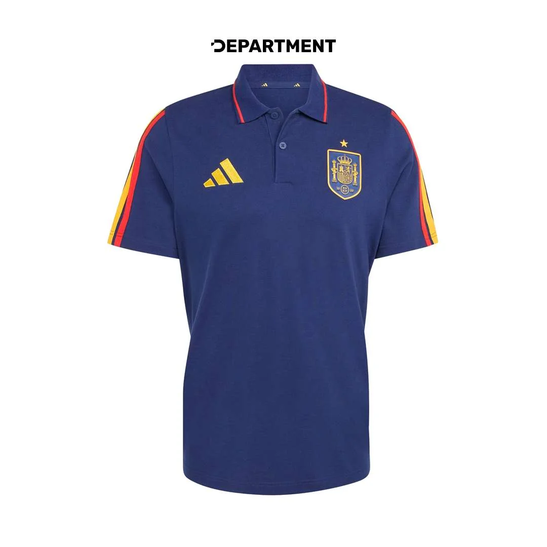 ADIDAS SPAIN DNA - Image 2