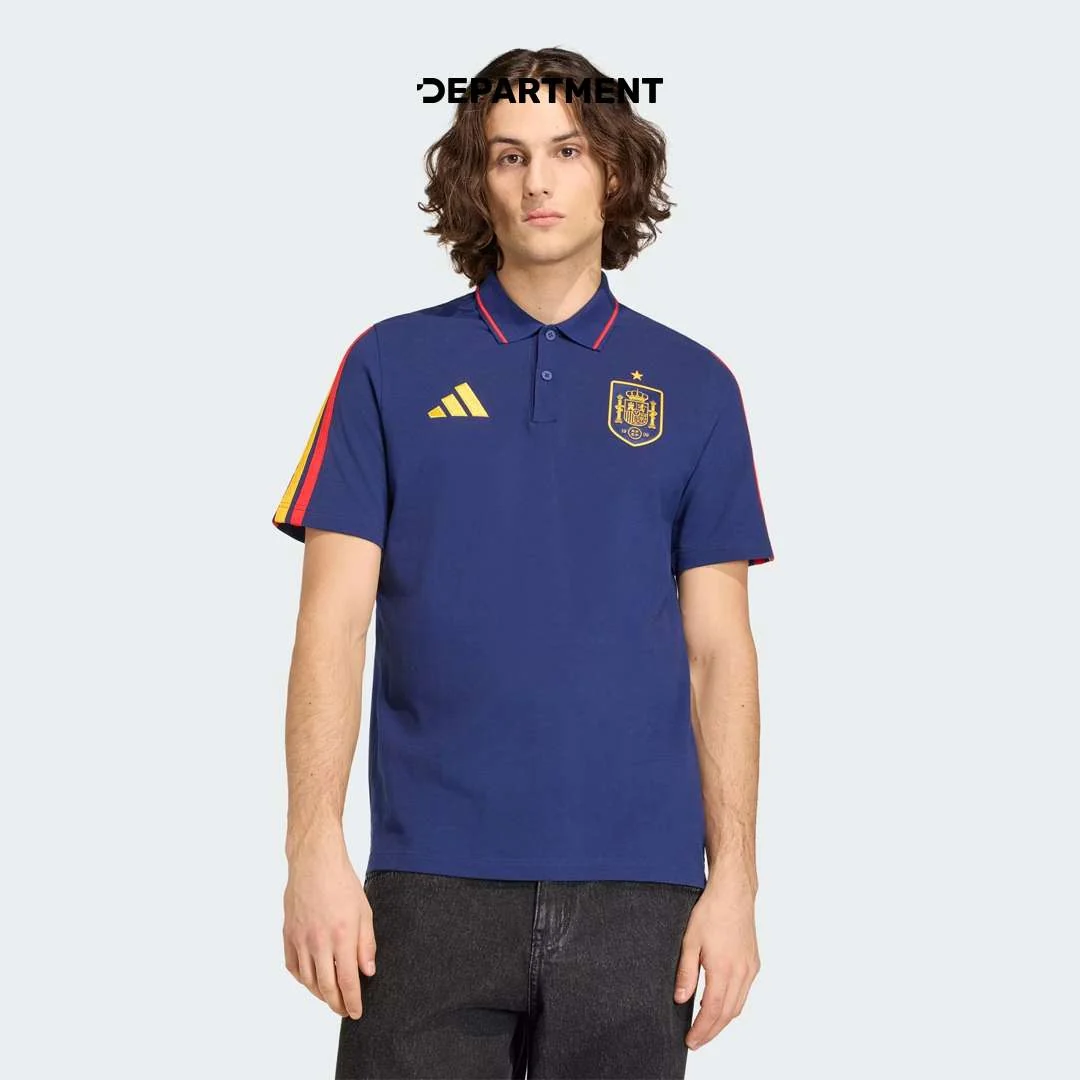 ADIDAS SPAIN DNA - Image 3