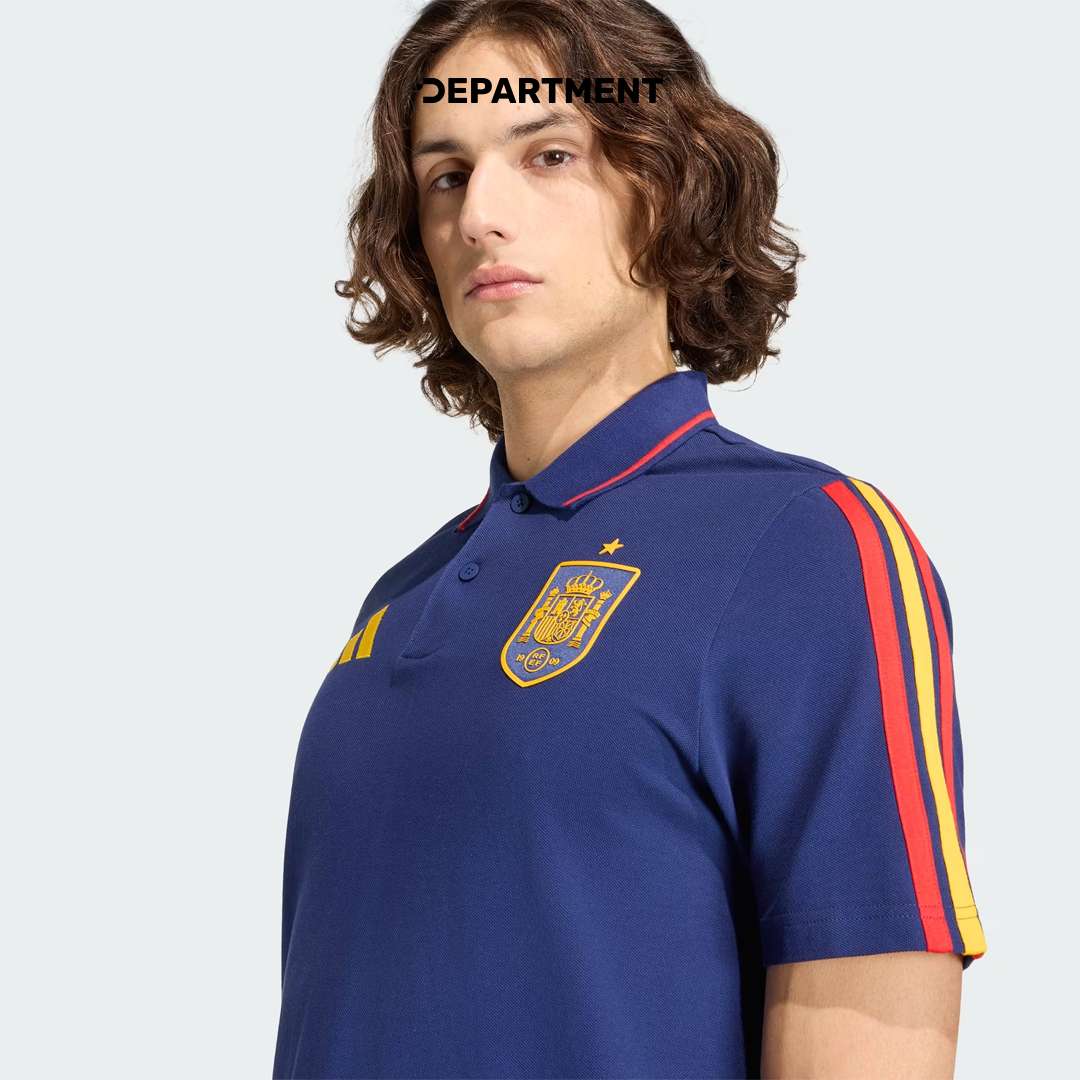ADIDAS SPAIN DNA - Image 4