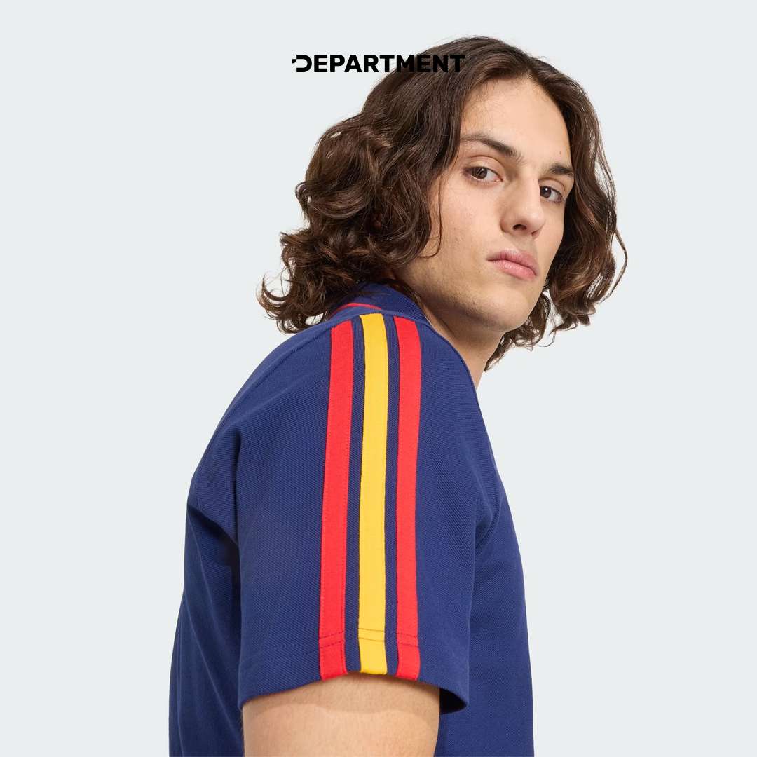 ADIDAS SPAIN DNA - Image 5