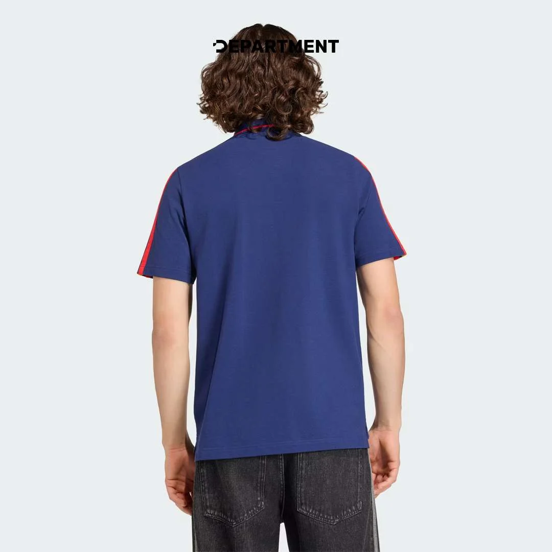 ADIDAS SPAIN DNA - Image 6