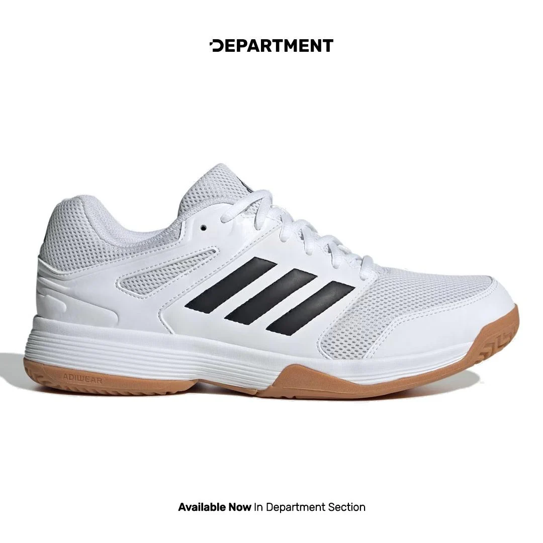 ADIDAS SPEEDCOURT INDOOR