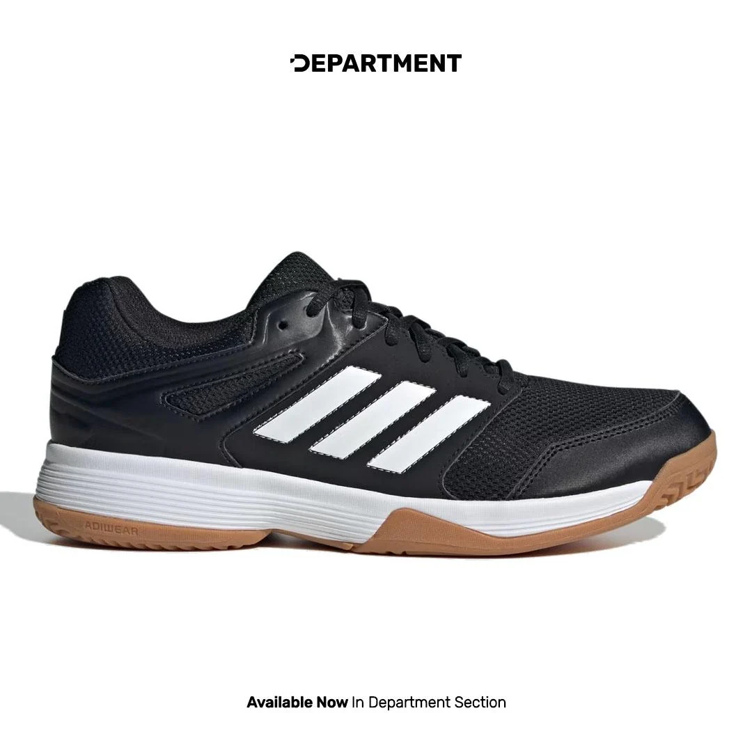 ADIDAS SPEEDCOURT INDOOR