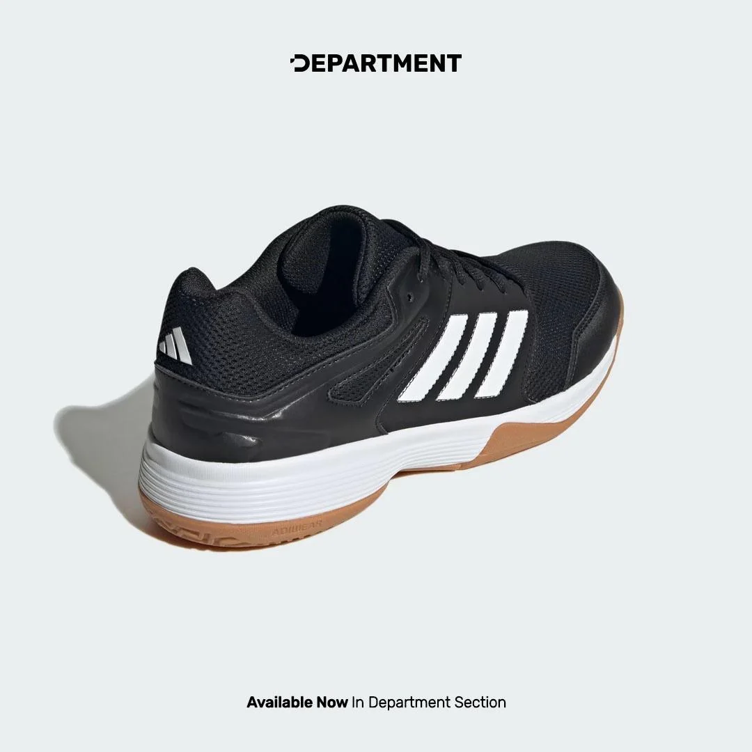 ADIDAS SPEEDCOURT INDOOR - Image 3