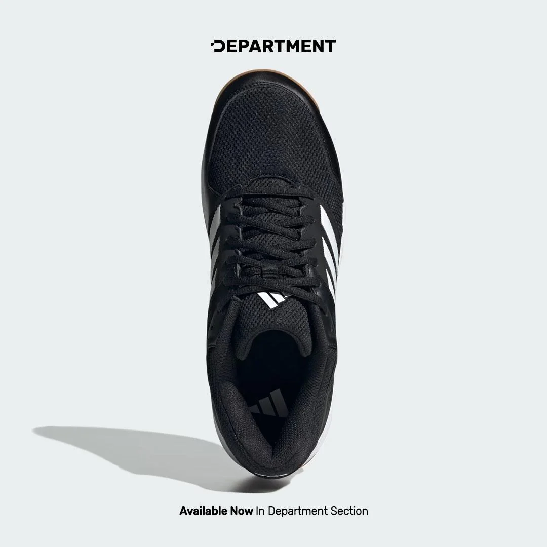 ADIDAS SPEEDCOURT INDOOR - Image 4