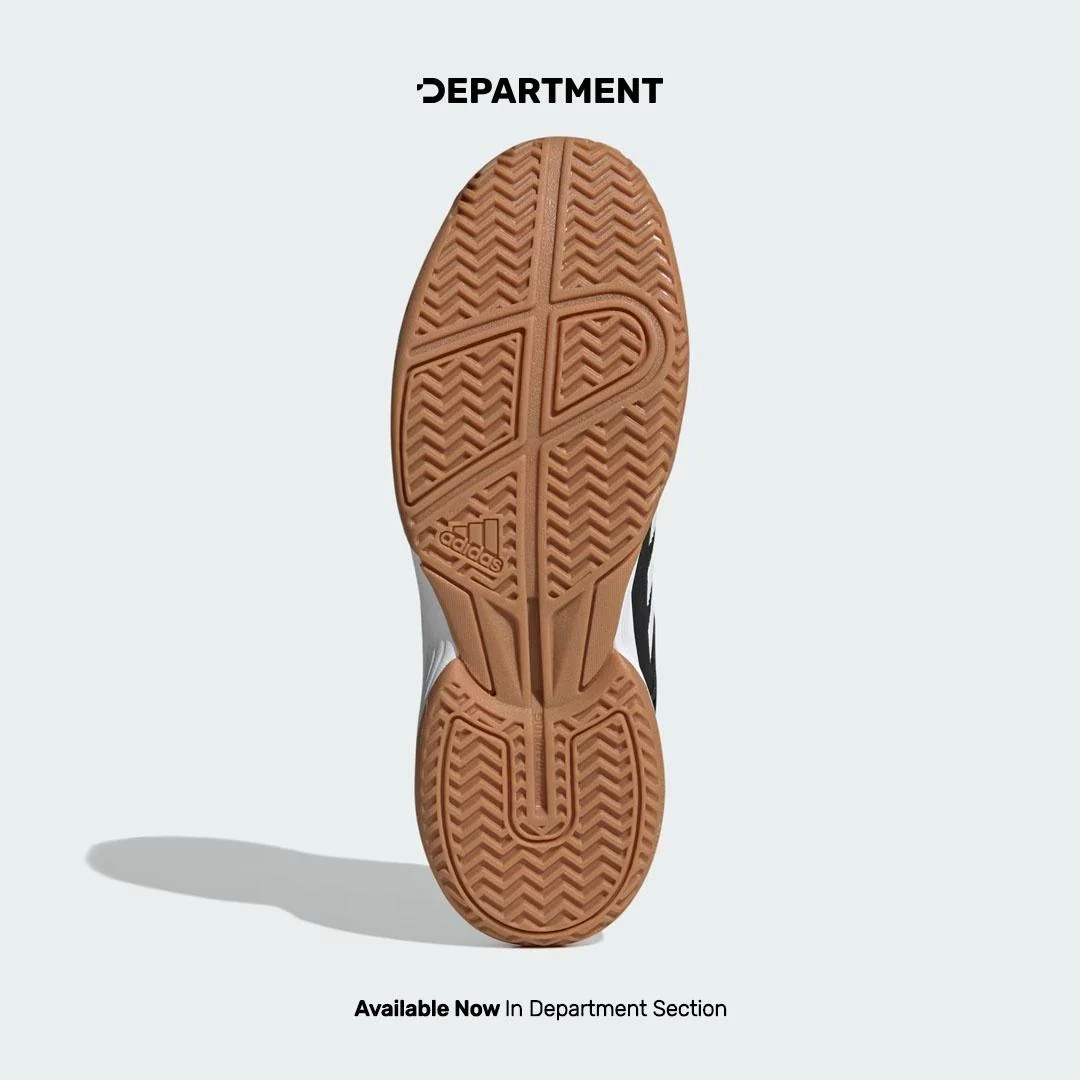 ADIDAS SPEEDCOURT INDOOR - Image 5