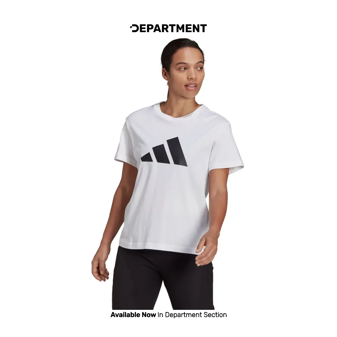 ADIDAS SPORTSWEAR FUTURE ICONS - Image 2