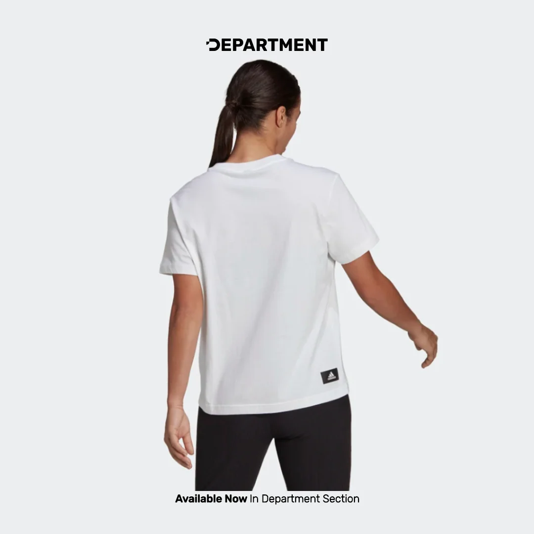 ADIDAS SPORTSWEAR FUTURE ICONS - Image 3