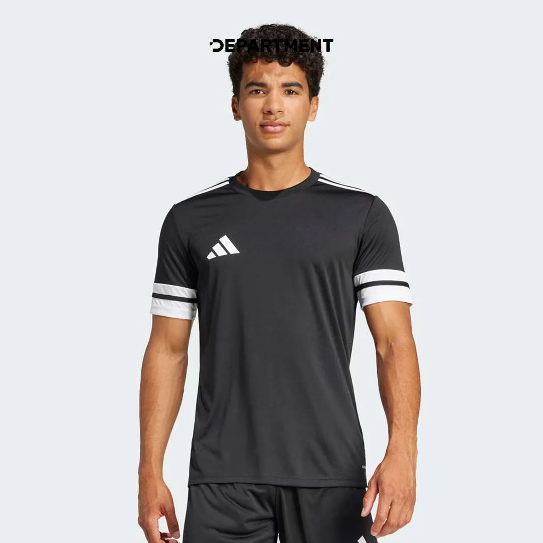 ADIDAS SQUADRA 25 - Image 3