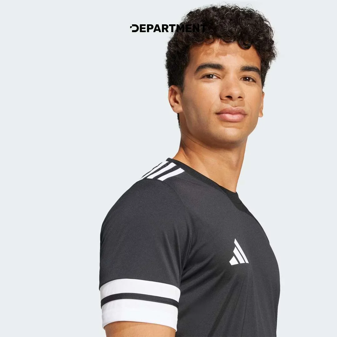 ADIDAS SQUADRA 25 - Image 4