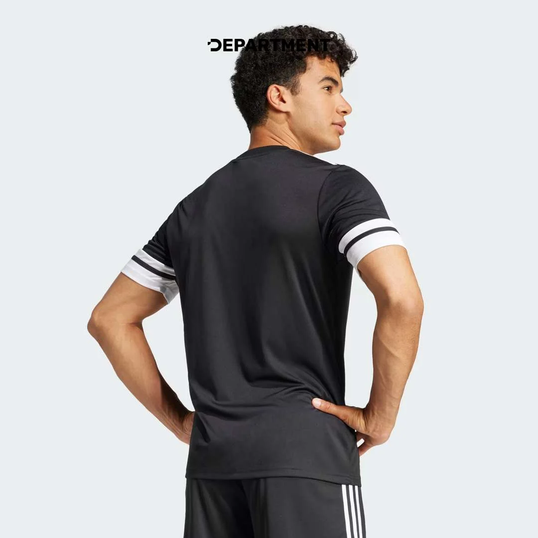 ADIDAS SQUADRA 25 - Image 5
