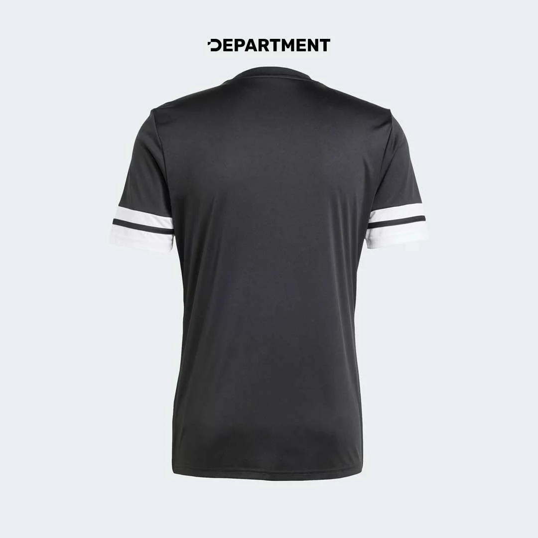 ADIDAS SQUADRA 25 - Image 6