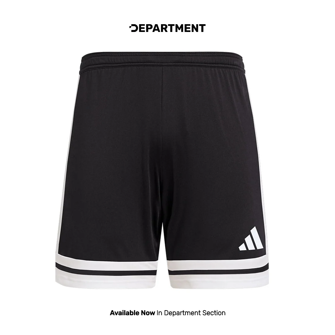 ADIDAS SQUADRA 25