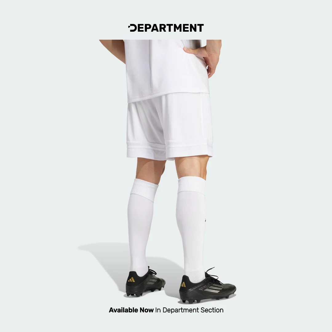 ADIDAS SQUADRA 25 - Image 3