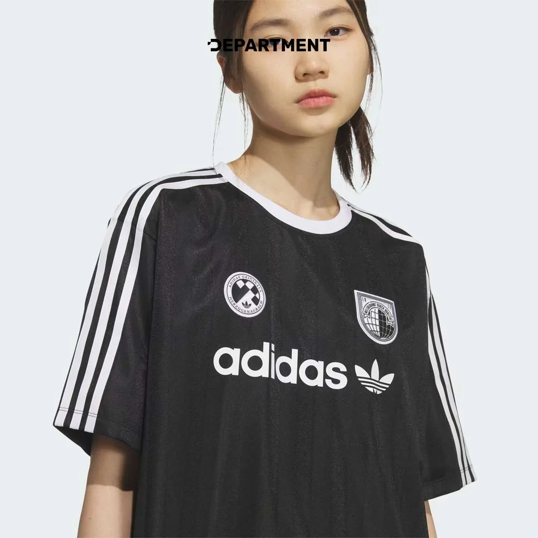 ADIDAS SSL - Image 3