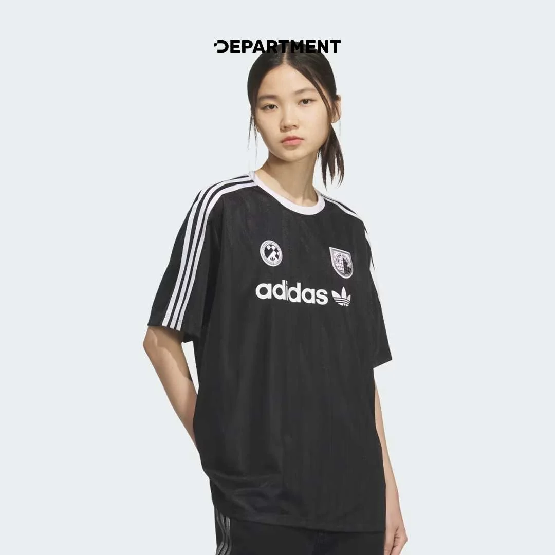 ADIDAS SSL - Image 4