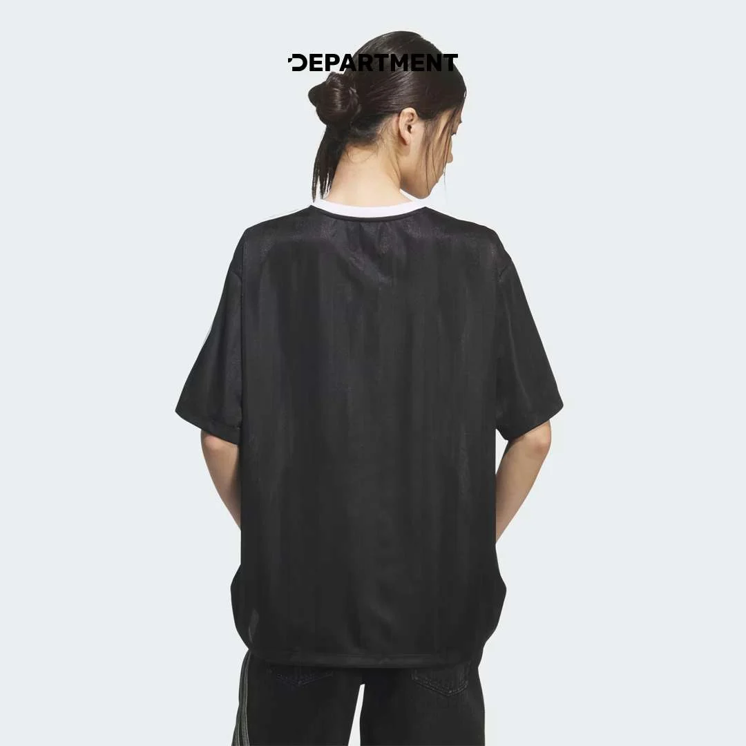 ADIDAS SSL - Image 5