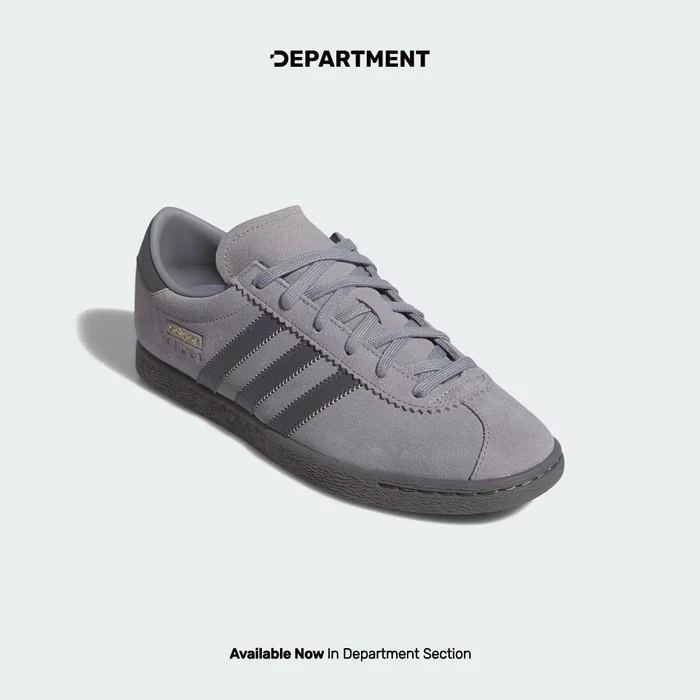 ADIDAS STADT - Image 3