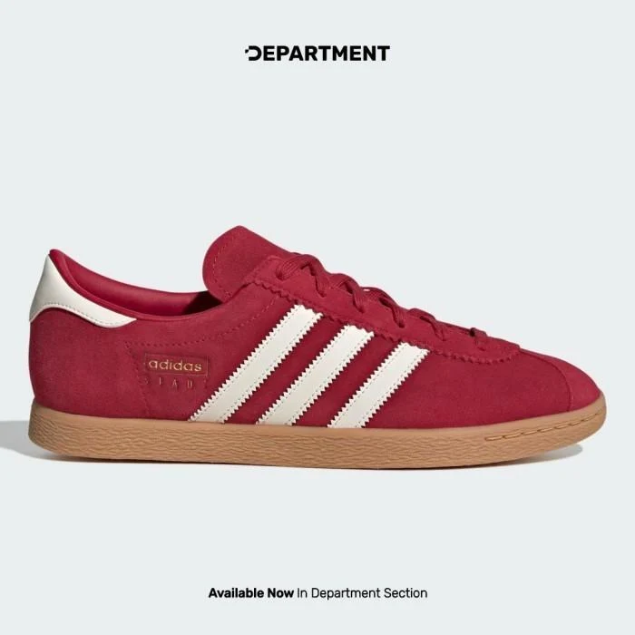 ADIDAS STADT
