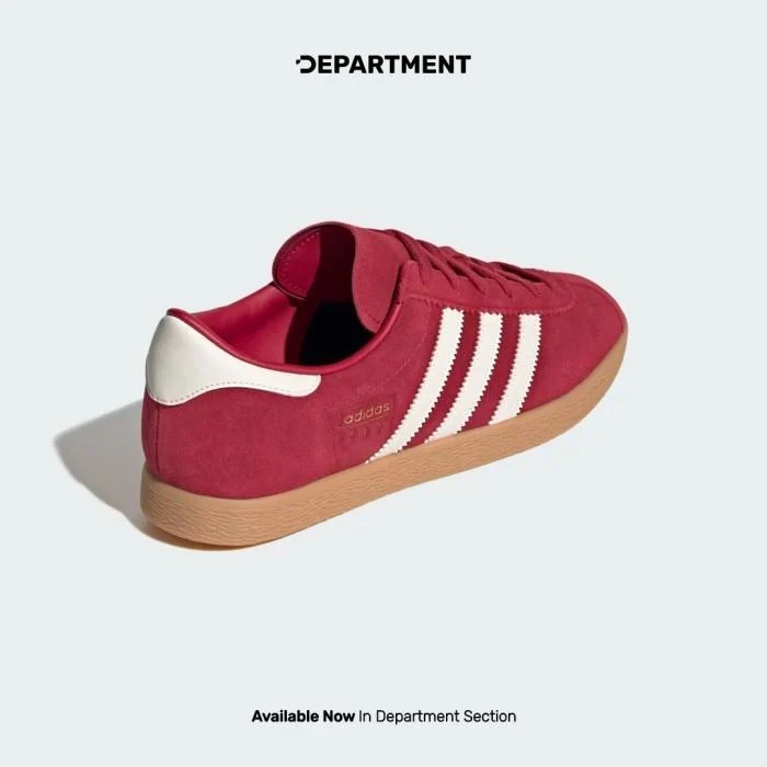 ADIDAS STADT - Image 3