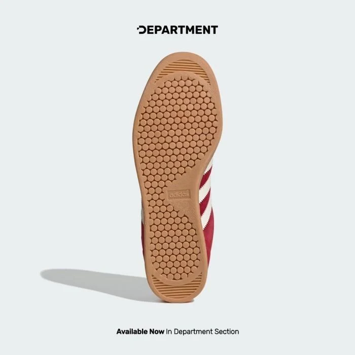 ADIDAS STADT - Image 5