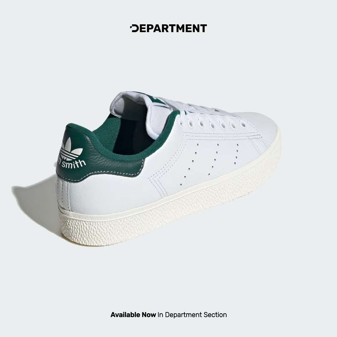 ADIDAS STAN SMITH CS - Image 3